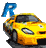 RallyStars_[Java.UZ]